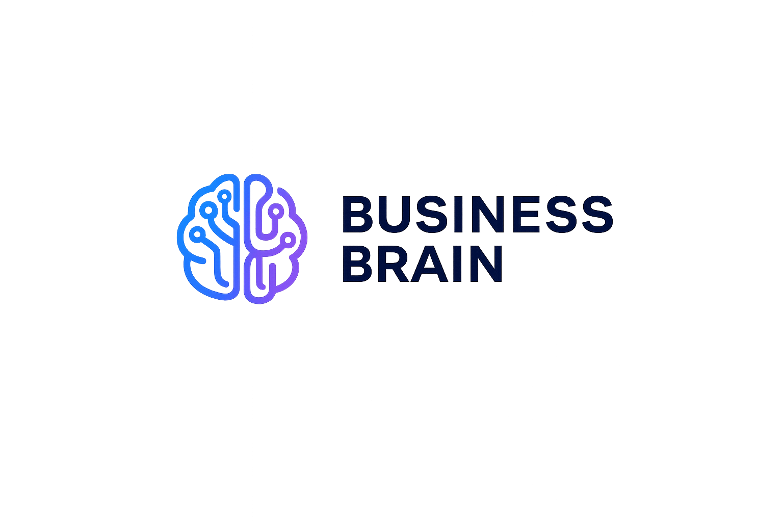 Business Brain